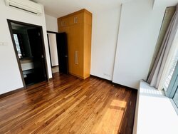 Watermark Robertson Quay (D9), Apartment #439157951